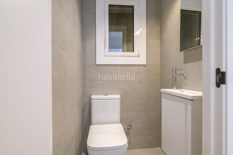 Foto 0e08a32b-b488-4b75-9841-afa7d809357c. Pis a Centre - Passeig i Rodalies Manresa