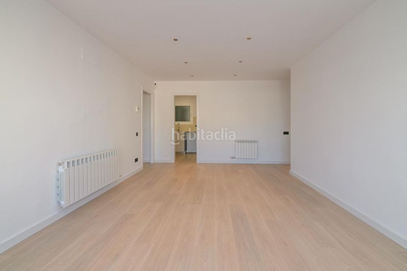 Foto 0fd2b9de-eac6-4160-9a0d-9cb77548107b. Pis a Centre - Passeig i Rodalies Manresa