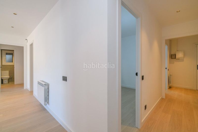 Foto 15213f39-b23a-4739-89d0-305b313b4c17. Pis a Centre - Passeig i Rodalies Manresa