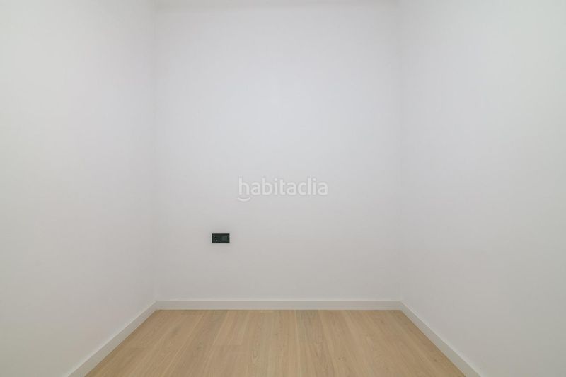 Foto 17616164-8e01-4773-bb07-bd658c03d38a. Pis a Centre - Passeig i Rodalies Manresa