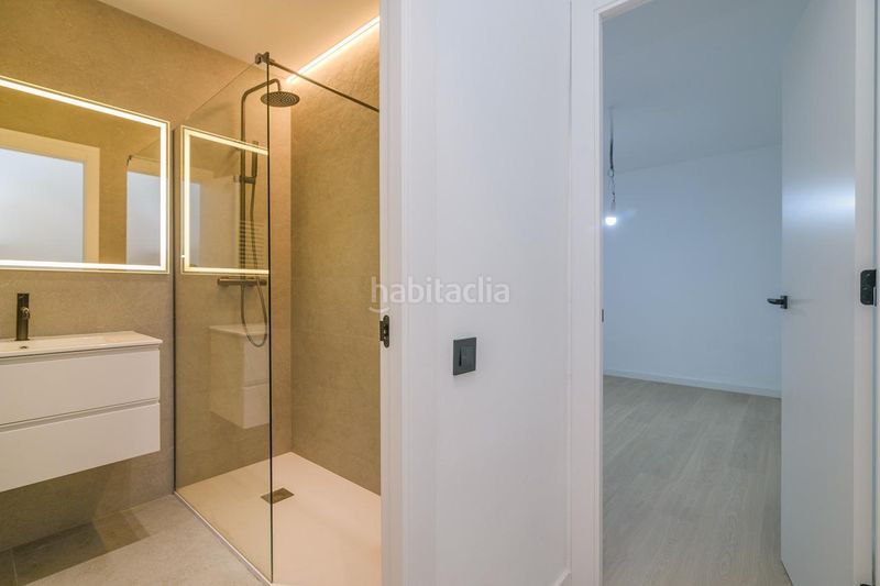 Foto 1bb27430-4af7-453a-89f8-7bc0f7160b2b. Pis a Centre - Passeig i Rodalies Manresa