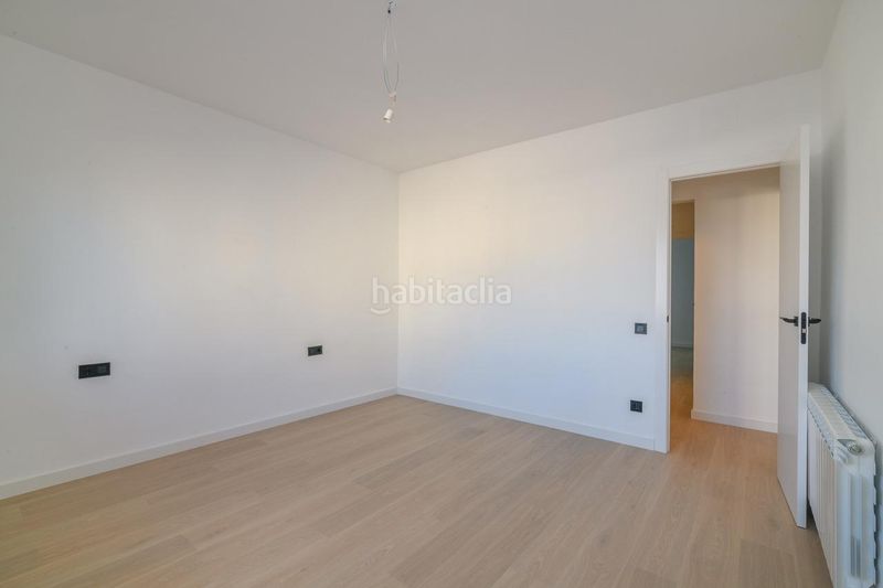 Foto 30ed1bdb-911e-46a9-90cd-efaf10bd7e7f. Pis a Centre - Passeig i Rodalies Manresa