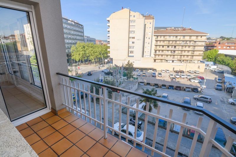 Foto 37ab2073-fda3-4811-a908-feb604740222. Pis a Centre - Passeig i Rodalies Manresa