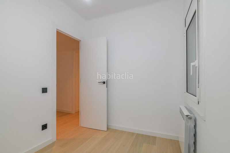 Foto 489f07fe-ffde-4654-9461-067d20f08f38. Pis a Centre - Passeig i Rodalies Manresa