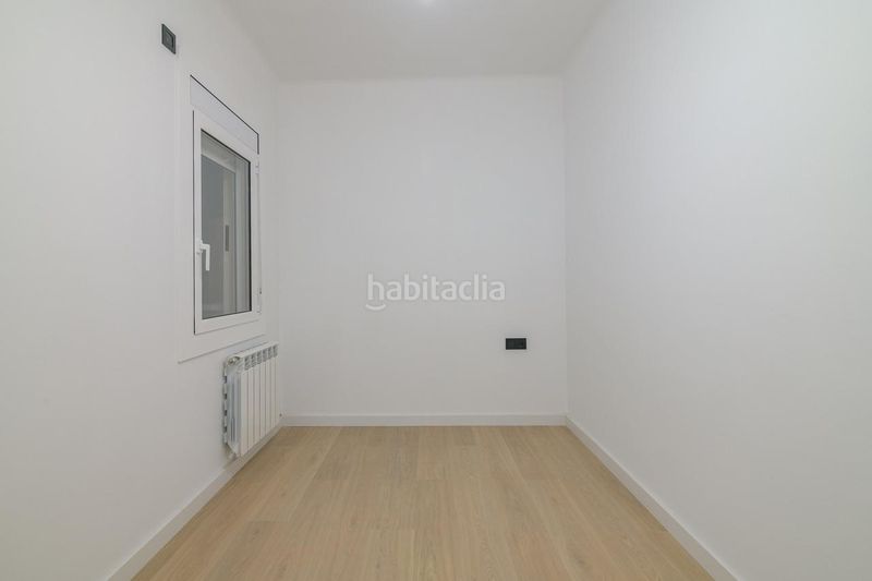 Foto 4cafb841-f9d0-4bbe-9610-f0a40006e862. Pis a Centre - Passeig i Rodalies Manresa