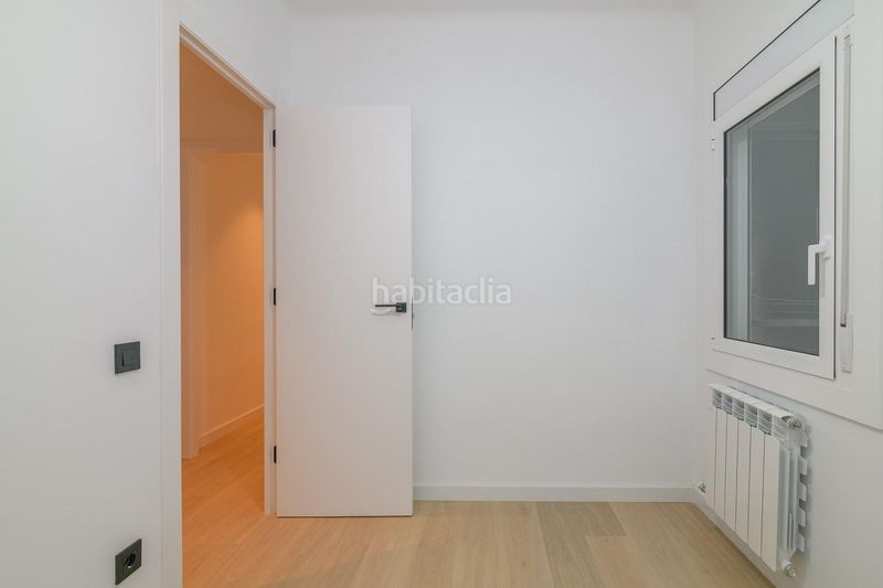 Foto 56825989-2119-4e15-a27d-86472798d55c. Pis a Centre - Passeig i Rodalies Manresa