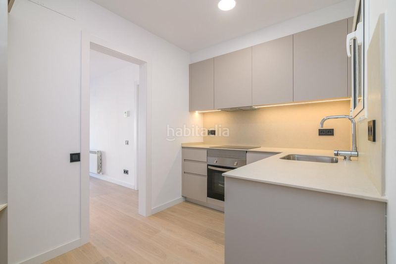 Foto 60e2caf8-8bcb-4638-b1fc-4d660fdd789c. Pis a Centre - Passeig i Rodalies Manresa