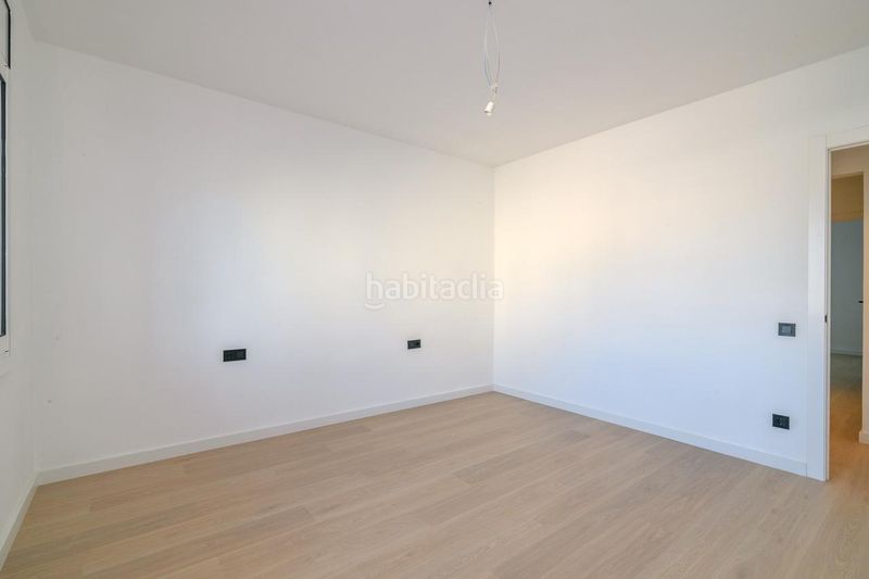 Foto 64bf9cab-0588-46f0-b005-4be41fd656ef. Pis a Centre - Passeig i Rodalies Manresa