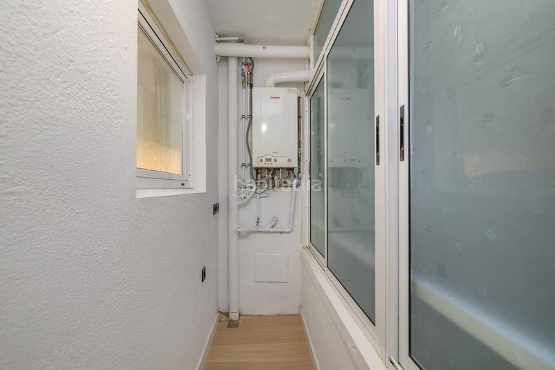 Foto 6816164b-c0c9-4968-a02d-9b460171001d. Pis a Centre - Passeig i Rodalies Manresa