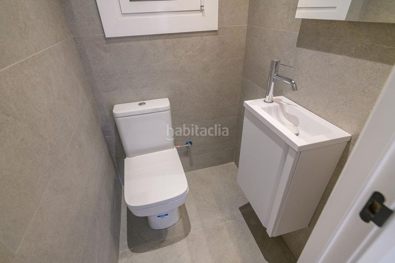 Foto 68893209-84ae-440a-b84b-97c2a406aed9. Pis a Centre - Passeig i Rodalies Manresa