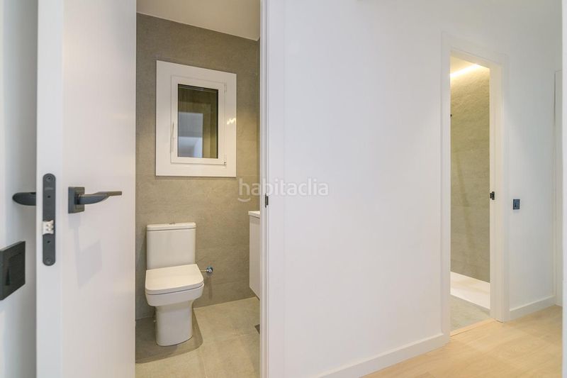 Foto 70a11741-d5a4-47c4-a7db-0975896a3c3c. Pis a Centre - Passeig i Rodalies Manresa