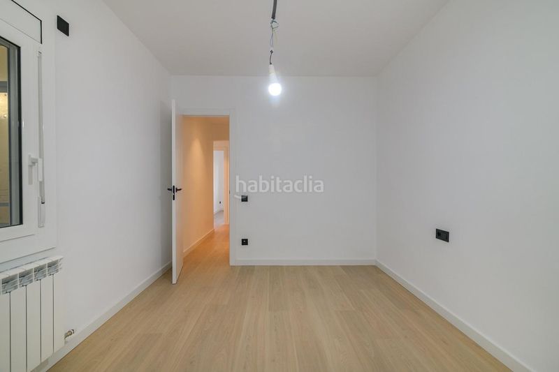 Foto 841e6c5b-7ff5-4c9b-99ab-802b263d958f. Pis a Centre - Passeig i Rodalies Manresa