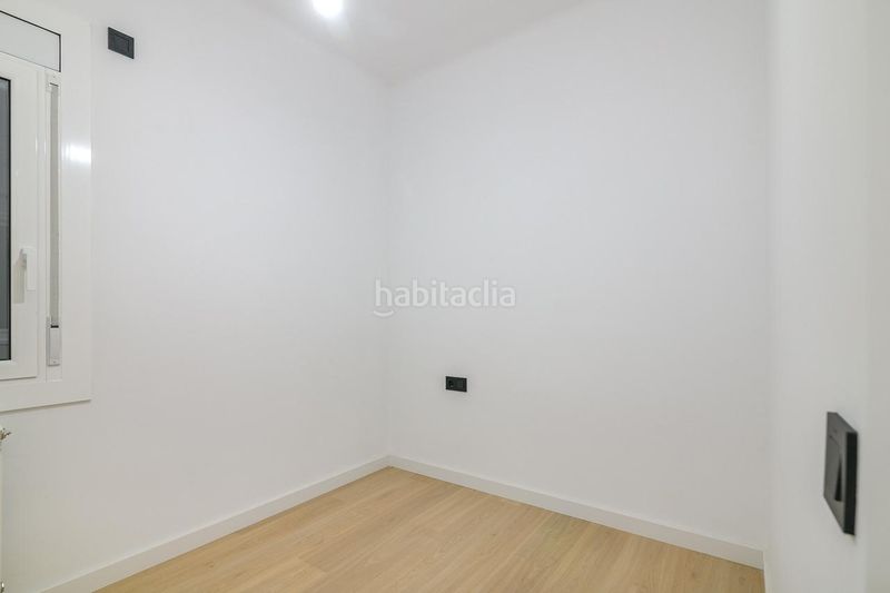 Foto 8cc32779-cceb-478a-a19a-474a812fb244. Pis a Centre - Passeig i Rodalies Manresa