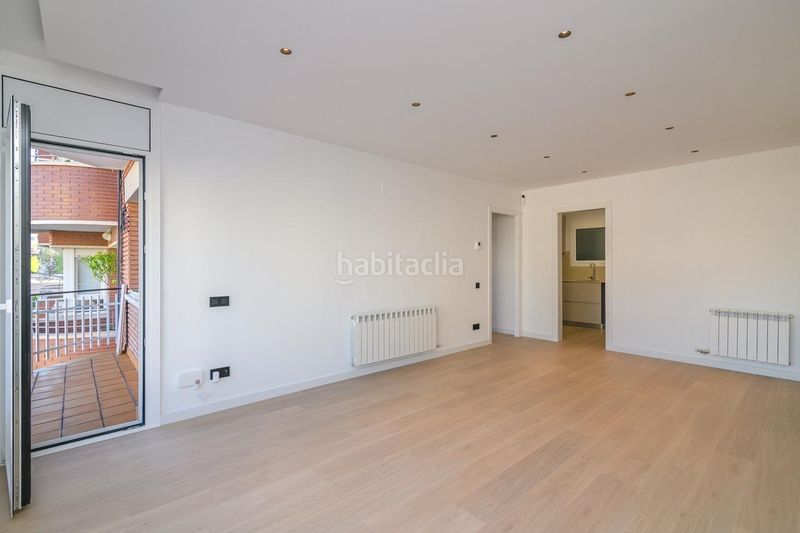 Foto 9a11fe9d-44df-45de-aacb-29e5018115d1. Pis a Centre - Passeig i Rodalies Manresa