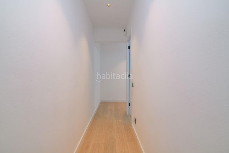 Foto 9a707314-6961-4ced-9406-4238f9348402. Pis a Centre - Passeig i Rodalies Manresa