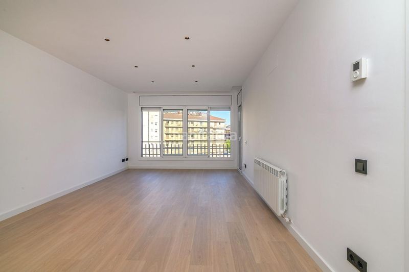 Foto a41a9fee-ca25-4e84-9eb3-cc5055e1f8d7. Pis a Centre - Passeig i Rodalies Manresa