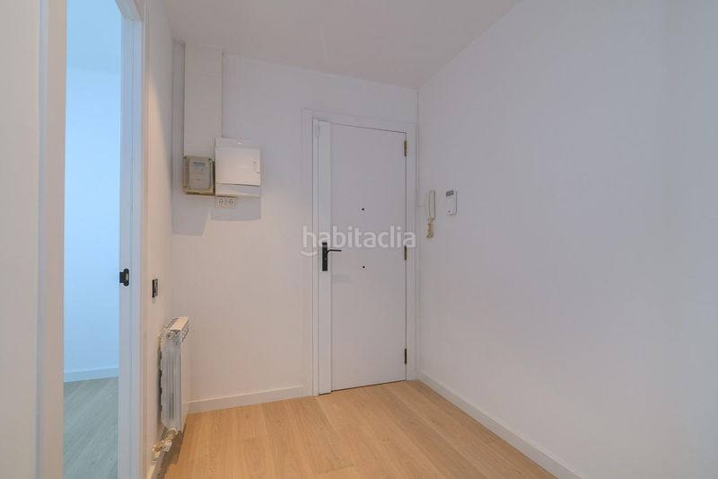 Foto bcdd1c6c-6c12-460a-b250-a13ae902d2a6. Pis a Centre - Passeig i Rodalies Manresa