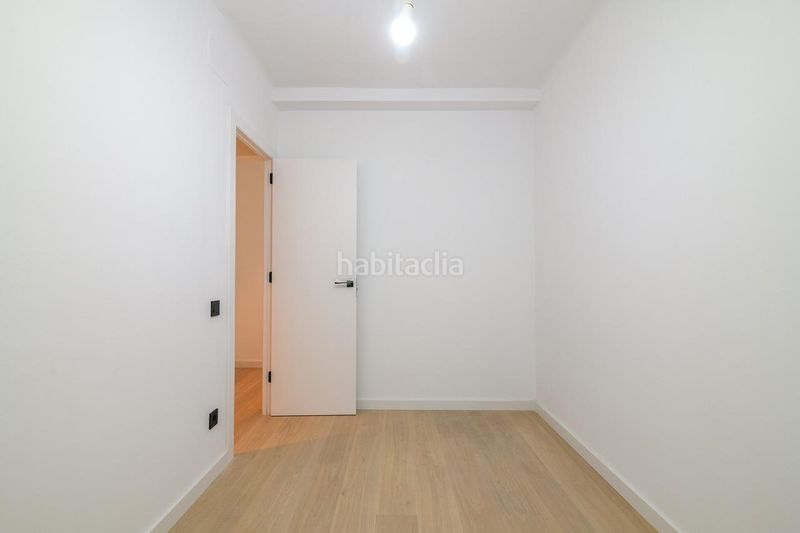 Foto cdac6acb-3822-49ba-9f14-464fb50f10f3. Pis a Centre - Passeig i Rodalies Manresa