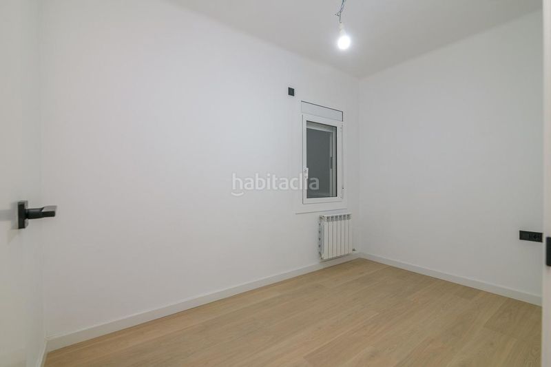 Foto d36bc962-582b-4036-a433-7118a8604d34. Pis a Centre - Passeig i Rodalies Manresa