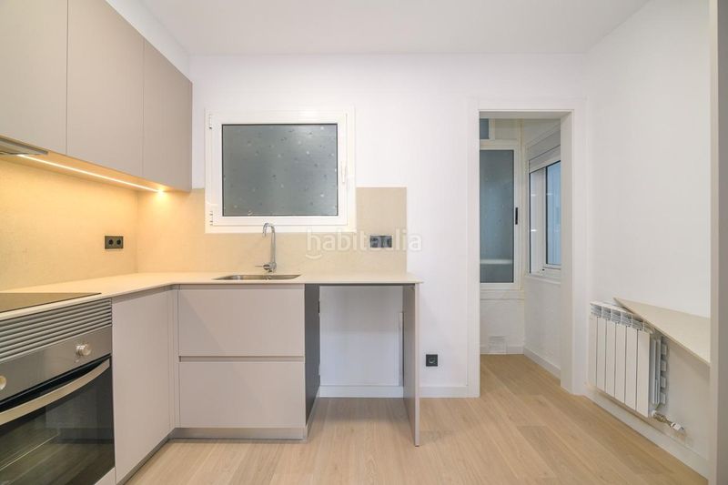 Foto d50a26e3-4694-4257-9724-3db32823d621. Pis a Centre - Passeig i Rodalies Manresa