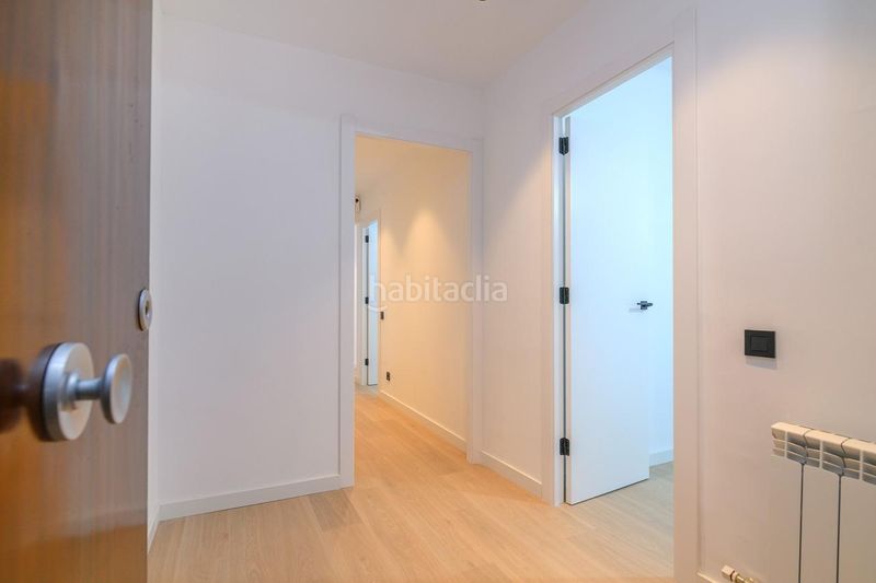 Foto d615dd9f-f86a-4ae9-a0f2-ab8e3ed8a8da. Pis a Centre - Passeig i Rodalies Manresa