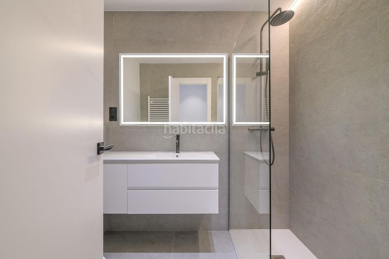 Foto e166d37c-7450-47fb-8ebc-c4a93de3f9b5. Pis a Centre - Passeig i Rodalies Manresa