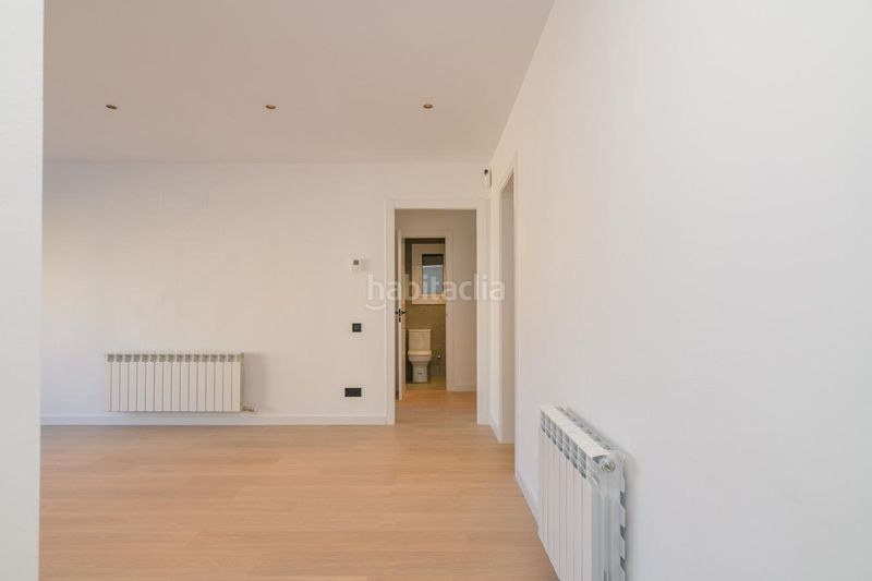 Foto e79cf274-66c6-4207-8116-382ddbb0feda. Pis a Centre - Passeig i Rodalies Manresa