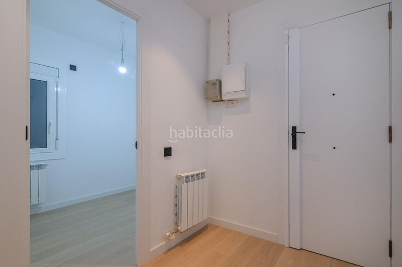 Foto ec2dea9f-d1f4-46c6-b458-6f41c900a95f. Pis a Centre - Passeig i Rodalies Manresa