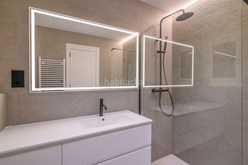 Foto fb5f71cd-ef0c-4154-95c6-b4d5ca7f736b. Pis a Centre - Passeig i Rodalies Manresa