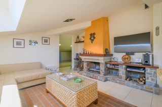 Maison à Sant Joan de Vilatorrada. Espectacular casa con dos viviendas totalmente independientes, a
