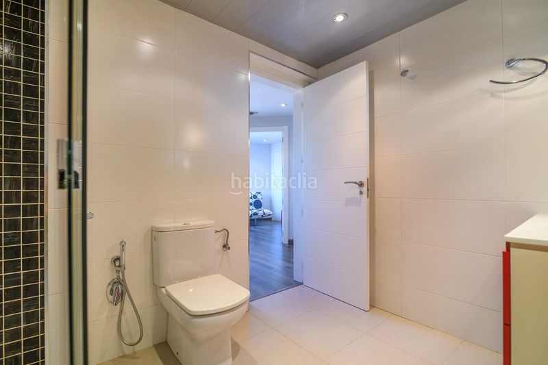 Foto 0845b544-ec75-4e0a-9396-516d02d089c3. Casa amb calefacció aparcament a Sant Joan de Vilatorrada