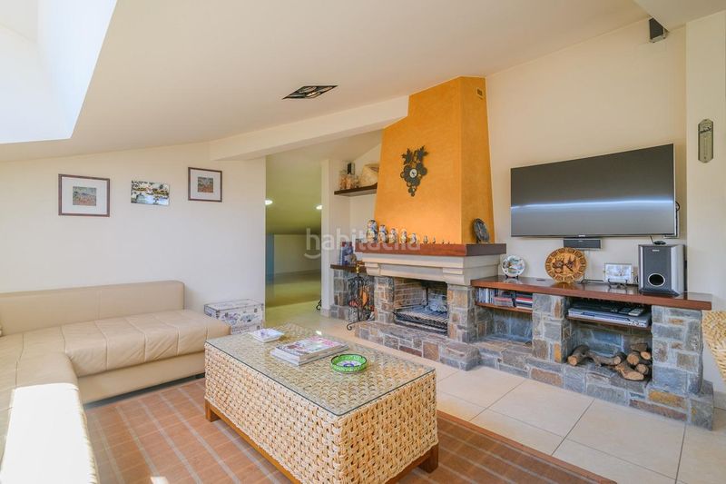 Foto 155693de-031d-49d6-b1e6-d7261300a4f5. Casa amb calefacció aparcament a Sant Joan de Vilatorrada