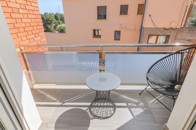 Foto 3b32e7fe-1a94-411e-8772-989b7c4961df. Casa amb calefacció aparcament a Sant Joan de Vilatorrada