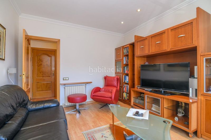 Foto 4d16ca3f-bd82-4da2-bd15-b473e532a517. Casa amb calefacció aparcament a Sant Joan de Vilatorrada