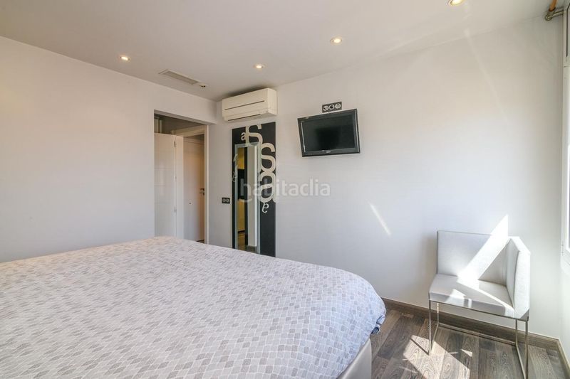 Foto a25328ec-9a77-45b6-b5bb-fbb892696d00. Casa amb calefacció aparcament a Sant Joan de Vilatorrada