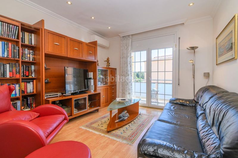 Foto a6780a21-a091-45a8-872b-ba930930c8fa. Casa amb calefacció aparcament a Sant Joan de Vilatorrada