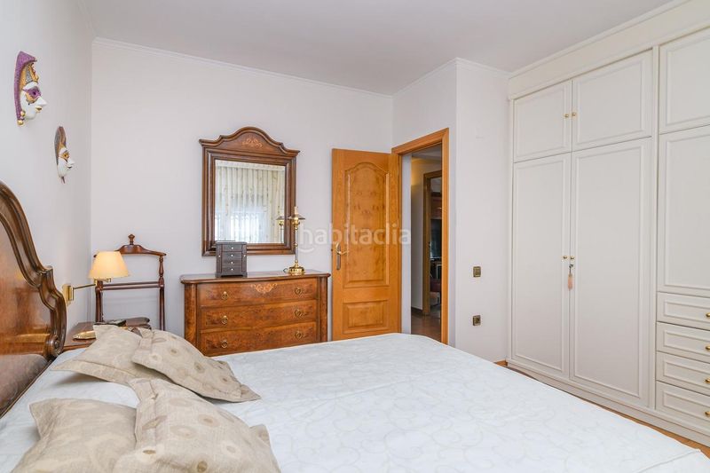 Foto b1540eb9-aa52-4761-b897-d305ee9c23c4. Casa amb calefacció aparcament a Sant Joan de Vilatorrada