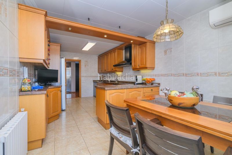 Foto bafe5394-a869-4075-958f-69b557baad8a. Casa amb calefacció aparcament a Sant Joan de Vilatorrada