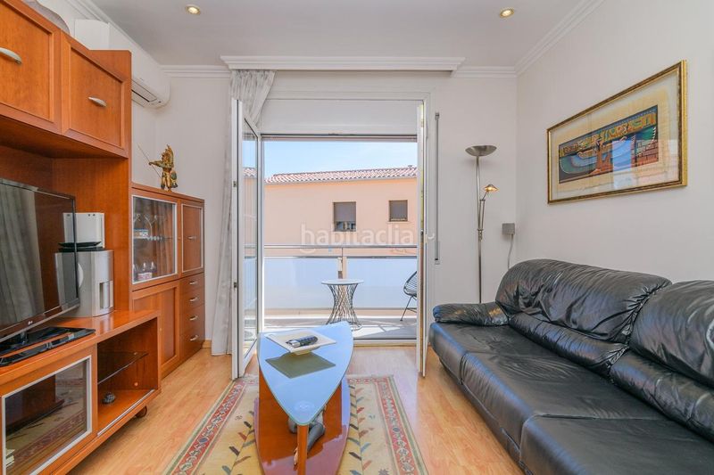 Foto bc36ea96-6833-44d0-a5c0-5e05b4a169da. Casa amb calefacció aparcament a Sant Joan de Vilatorrada