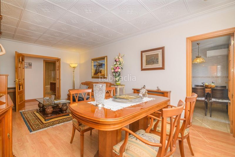 Foto be1b1229-9dbd-44de-8a6c-aff56a3be303. Casa amb calefacció aparcament a Sant Joan de Vilatorrada