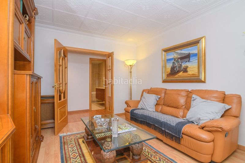 Foto f8d2bff9-d767-468e-a8c9-67deffeabafd. Casa amb calefacció aparcament a Sant Joan de Vilatorrada