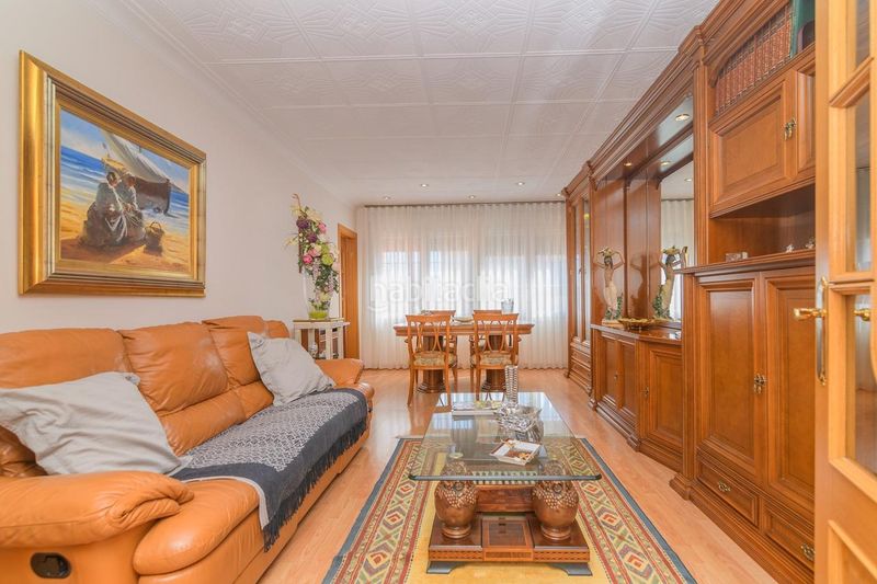 Foto f9cfb46a-0d33-450b-b7b1-e6c840fa8c67. Casa amb calefacció aparcament a Sant Joan de Vilatorrada