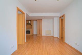 Flat in Santpedor. Tu nuevo hogar en santpedor tranquilidad, confort y excelente co