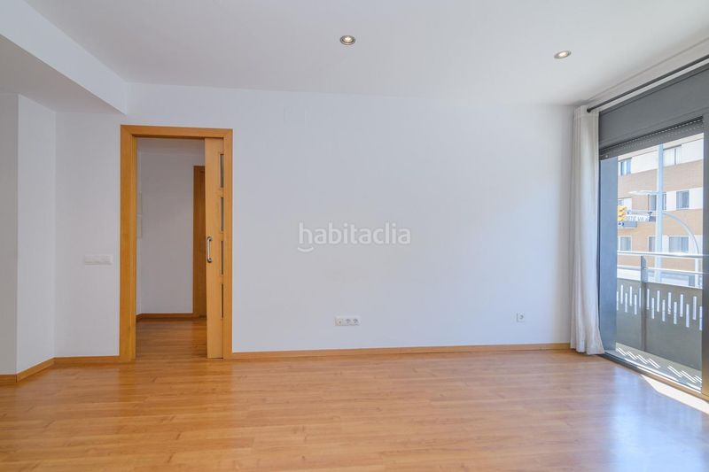 Foto 0784a3fa-bb78-4cb8-b86f-3105169eacb1. Pis amb calefacció a Santpedor