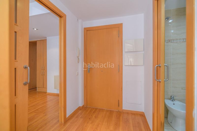 Foto 1bc2e4a7-01ee-4154-a3e0-bede31307800. Pis amb calefacció a Santpedor