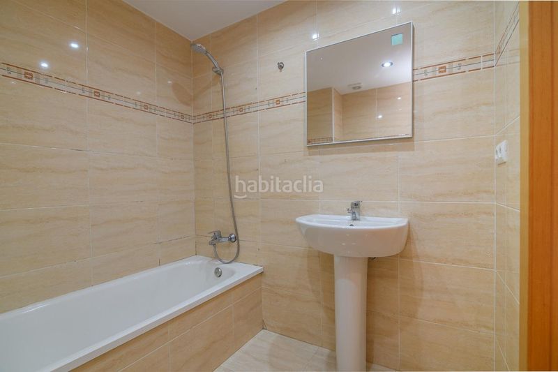 Foto 41f7f831-da1e-4f19-b0ca-57384cd1a84e. Pis amb calefacció a Santpedor