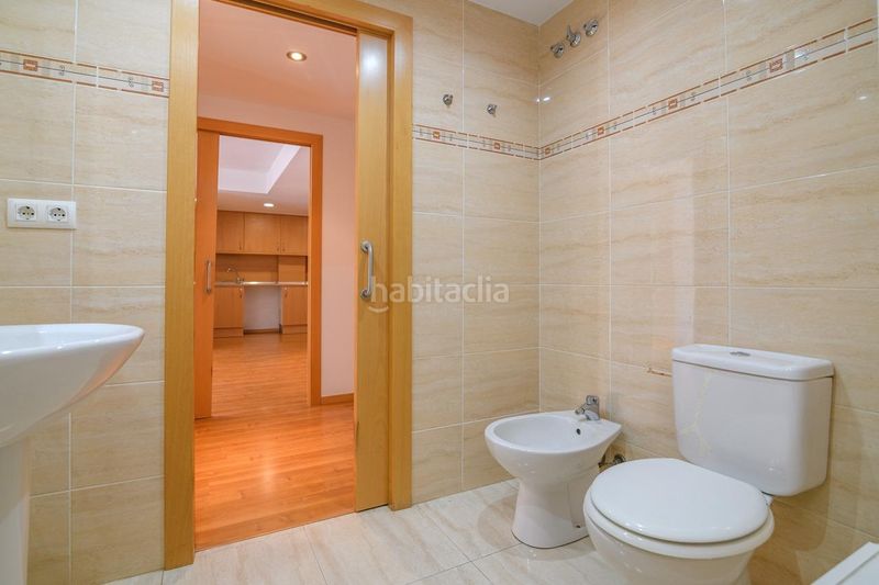 Foto 9adf385c-2fb9-4495-9b1d-2017274e9ab7. Pis amb calefacció a Santpedor