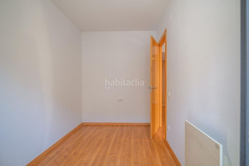 Foto ac537689-78f5-4a07-9426-87223fb20a48. Pis amb calefacció a Santpedor