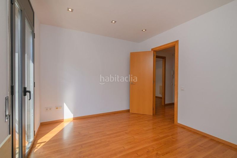 Foto dba3e7be-ce50-4d94-88d0-7101bf7836c7. Pis amb calefacció a Santpedor