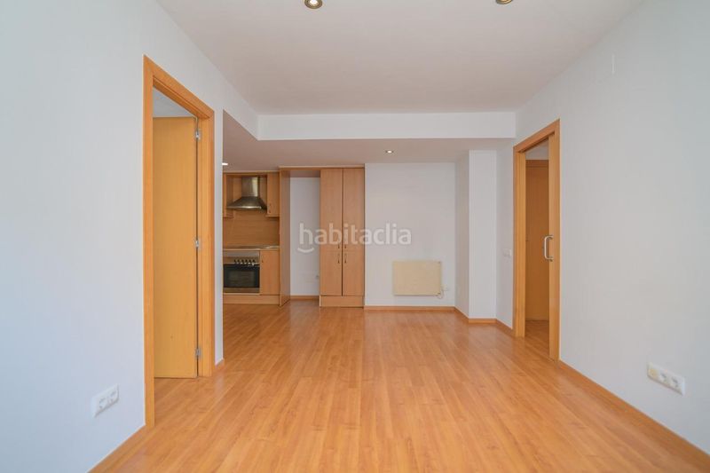 Foto f1b5c907-6d55-4273-ad6f-43bcff4dcefc. Pis amb calefacció a Santpedor